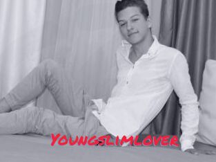 Youngslimlover