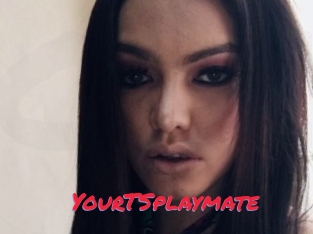 YourTSplaymate