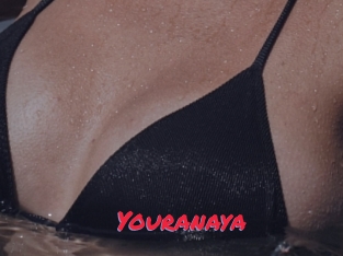 Youranaya