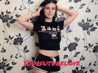 Yourfuturelove