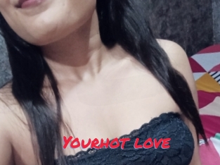 Yourhot_love