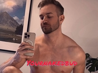 Yournakedbud