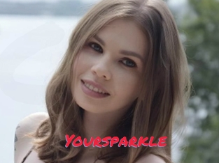 Yoursparkle