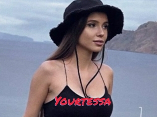 Yourtessa