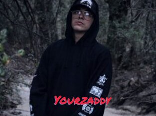 Yourzaddy