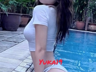 Yuka19