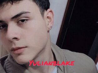 Yulianblake