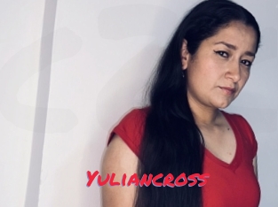 Yuliancross