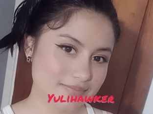 Yulihawker