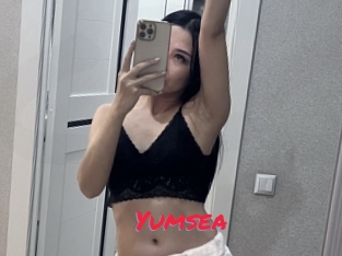 Yumsea