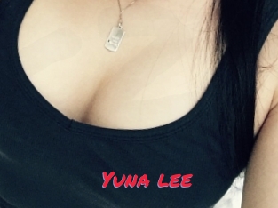 Yuna_lee