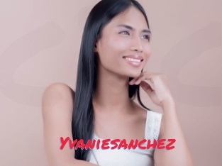 Yvaniesanchez