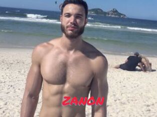 ZANON