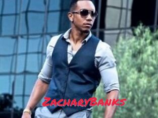 Zachary_Banks