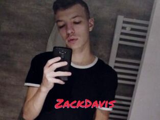 ZackDavis