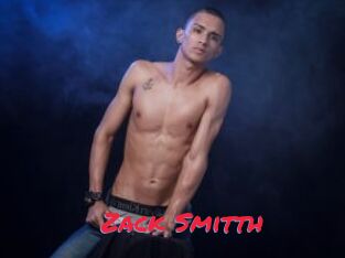 Zack_Smitth