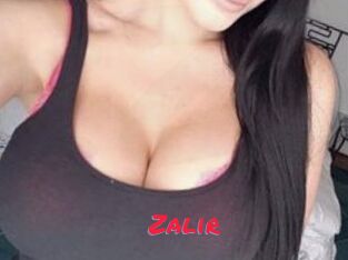 Zalir