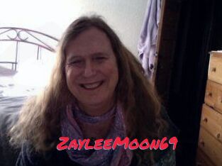ZayleeMoon69