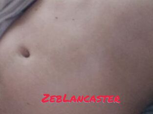 Zeb_Lancaster