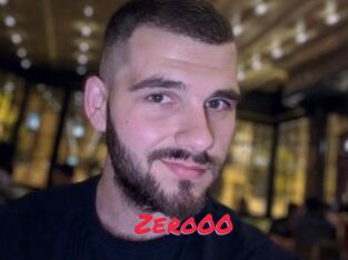 Zero00