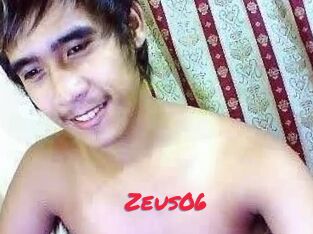 Zeus06