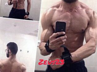 Zeus23