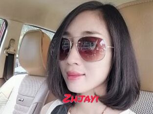 Zhjayi