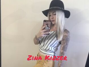 Zina_Kizzer