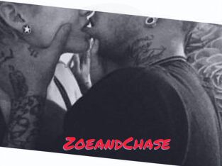 Zoe_and_Chase