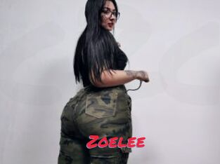 Zoelee