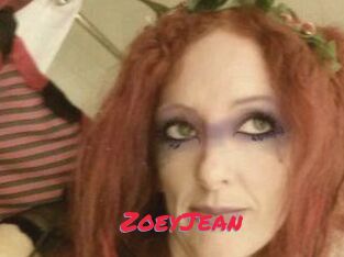Zoey_Jean