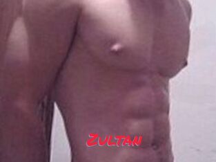 Zultan