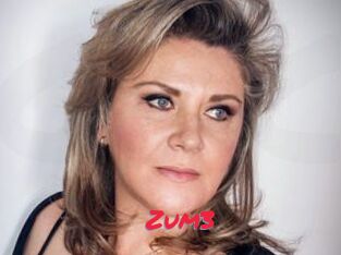 Zum3