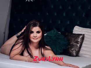 ZuriLynn