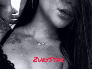 ZuryStar