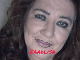 Zaadlisa