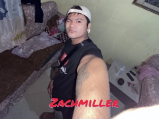 Zachmiller