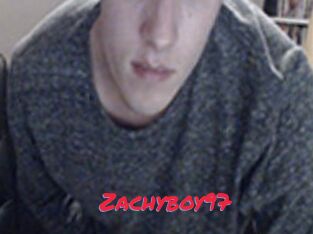 Zachyboy97