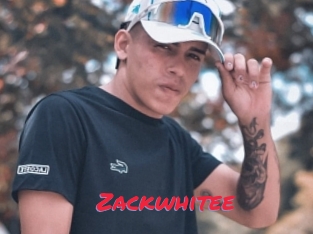 Zackwhitee