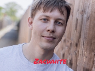 Zacwhite