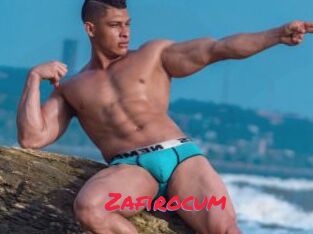 Zafirocum