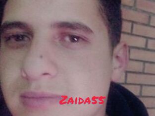 Zaida55
