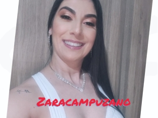 Zaracampuzano