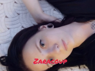 Zaracoup