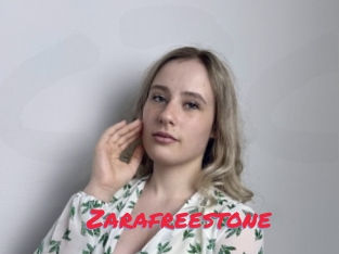 Zarafreestone