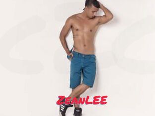 ZeanLEE