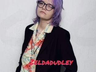 zeldadudley Cam2cam Live