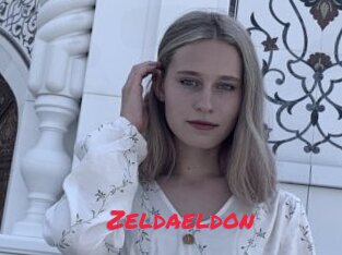 Zeldaeldon