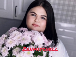 Zenmitchell