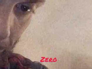 Zero